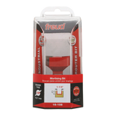 Freud 16-108 1-1/4" (Dia.) Spoilboard Surfacing & Mortising Bit